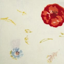 Springfields Napkins, Set Of 6 -table supplies shop 25 55 5 lowres 3