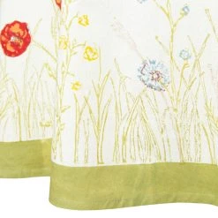 French Tablecloth Springfields -table supplies shop 25 55 90 lowres 1