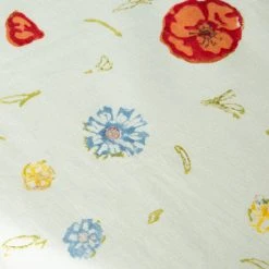 French Tablecloth Springfields -table supplies shop 25 55 90 lowres 2