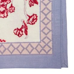 table supplies shop -table supplies shop 36 80 5lowres 2