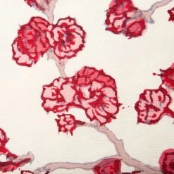 Cherry Blossom Cream & Blush Runner -table supplies shop 36 80 66lowres 2