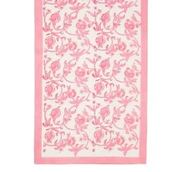 Granada Jaipur Pink Runner