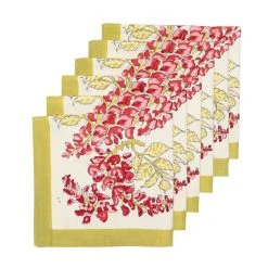 table supplies shop -table supplies shop 40 60 5