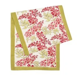 table supplies shop -table supplies shop 40 60 66