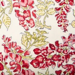 table supplies shop -table supplies shop 40 60 5