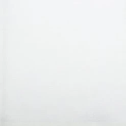 Palma Handwoven Linen White Napkins 20x20 - Set Of 4 -table supplies shop 60