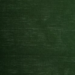 Palma Handwoven Linen Forest Green Napkins 20x20 - Set Of 4 -table supplies shop 84