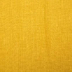 Palma Handwoven Linen Mustard Yellow Napkins 20x20 - Set Of 4 -table supplies shop 92 9ef09b8c e53f 4429 ada7 0c0fed253e91