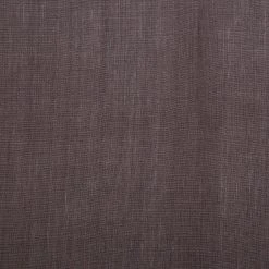 Palma Handwoven Linen Steel Lavender Napkins 20x20 - Set Of 4 -table supplies shop 96