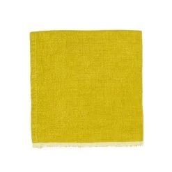 Chunky Linen Lime Napkins, Set Of 4 -table supplies shop Caravan3054 lowres 6e683768 bfcf 4539 93a8 f3d353cd9eb1