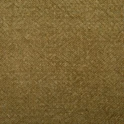 Chunky Linen Forest Green Kitchen Towels, Set Of 2 -table supplies shop Caravan3165 lowres 319f341a 7dc2 4b53 b2e4 d043c7bc31e3