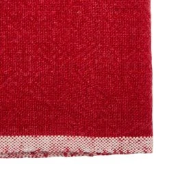Chunky Linen Red Napkins, Set Of 4 8 Chunky Linen Red Napkins, Set Of 4 -table supplies shop Caravan3167 lowres c43ead5e 6616 47e6 938d e3fcc67a1399