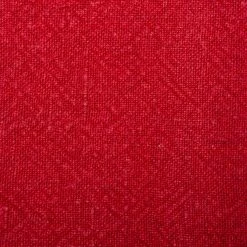Chunky Linen Red Napkins, Set Of 4 10 Chunky Linen Red Napkins, Set Of 4 -table supplies shop Caravan3169 lowres 10d5ca34 9281 426a 843b 8d5cd8ff26cb