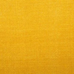 Chunky Linen Mustard Napkins, Set Of 4 -table supplies shop Caravan3173 lowres f30f2034 38d3 49f8 bcf1 e4ef314f5298