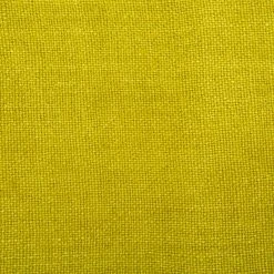 Chunky Linen Lime Kitchen Towels, Set Of 2 -table supplies shop Caravan3181 lowres