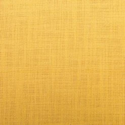 Hemstitch Napkins Dijon, Set Of 6 7 Hemstitch Napkins Dijon, Set Of 6 -table supplies shop Caravan3189 lowres