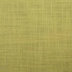 Hemstitch Napkins Kiwi, Set Of 6 -table supplies shop Caravan3193 lowres