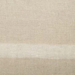 Laundered Linen Napkins Natural & White, Set Of 4 7 Laundered Linen Napkins Natural & White, Set Of 4 -table supplies shop Caravan3205 lowres