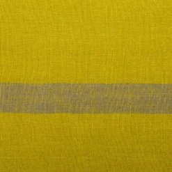 Laundered Linen Napkins Lime & Grey, Set Of 4 7 Laundered Linen Napkins Lime & Grey, Set Of 4 -table supplies shop Caravan3209 lowres