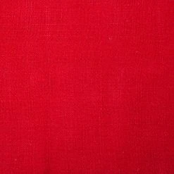 Color Block Red & Green Napkins 20x20 - Set Of 4 -table supplies shop ColeurN August 202246