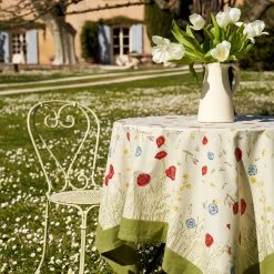 French Tablecloth Springfields -table supplies shop DSC08981 0 5x square jpg