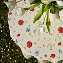 French Tablecloth Springfields -table supplies shop DSC08993 0 5x square jpg