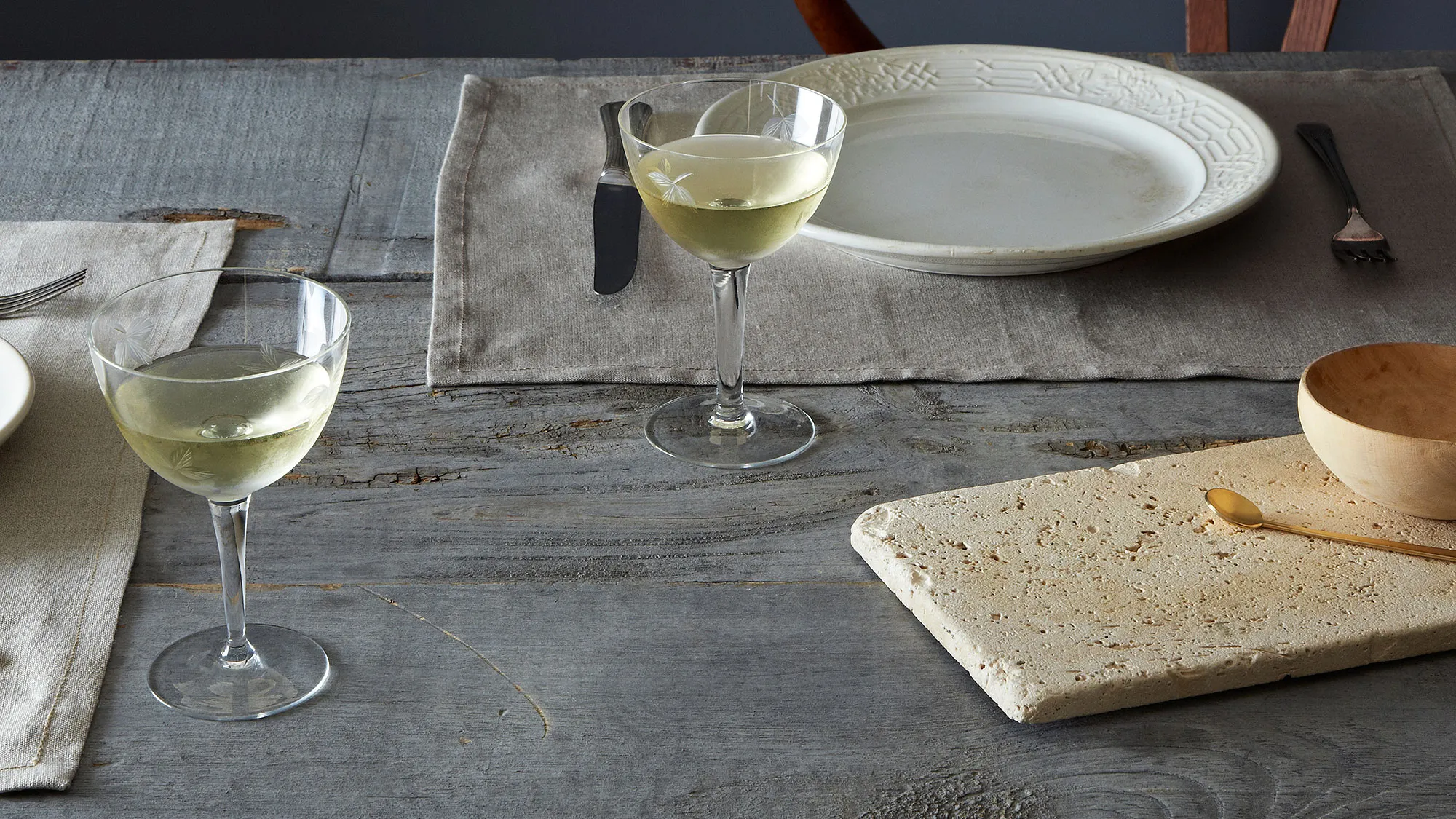 table supplies shop 46 table supplies shop -table supplies shop Linen Placemats