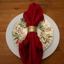 table supplies shop -table supplies shop MER07804