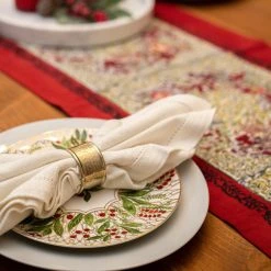 table supplies shop -table supplies shop MER08001 2