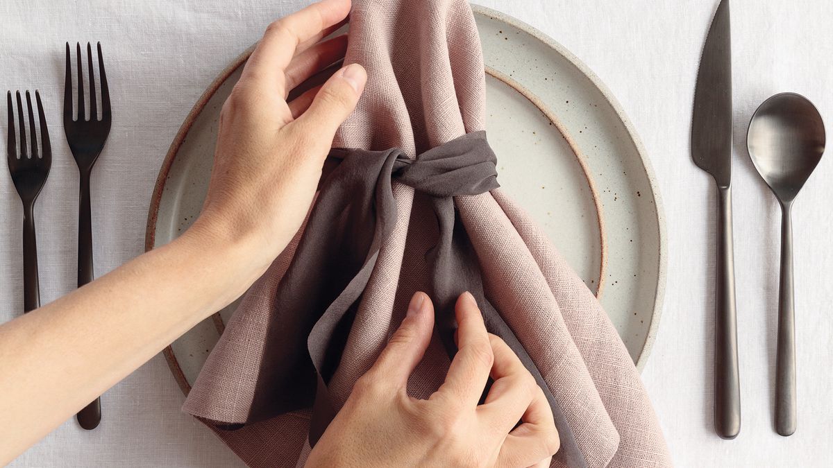 table supplies shop 9 table supplies shop -table supplies shop eb999555 6588 4ce2 9df7 52a087d1eea0 Gathering p027