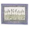 Lavender Placemats, Set Of 6