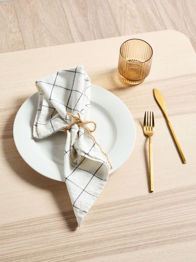 table supplies shop 26 table supplies shop -table supplies shop