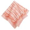 Avignon Napkins Pink City, Set Of 6