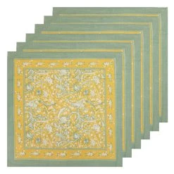 table supplies shop -table supplies shop napkin2 2