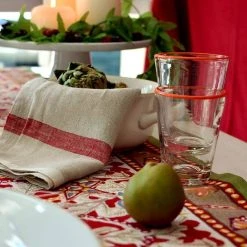 Noel Runner -table supplies shop noel runner 5