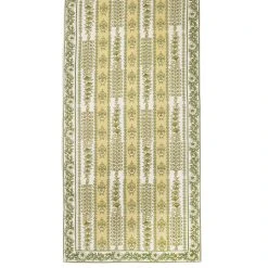 Avignon Runner Pistache