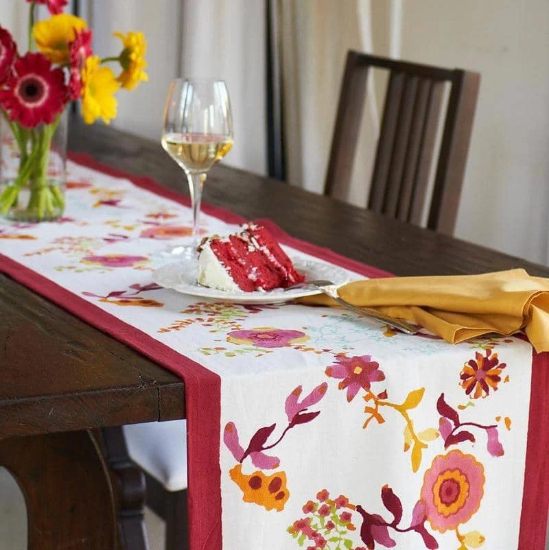 Treetop Runner 1 Treetop Runner