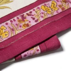 Papillon Runner Rose -table supplies shop unspecified 12 593003ac 3bea 4e0e 841f 0eff65a434ec