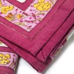 Papillon Tea Towels Rose, Set Of 3 6 Papillon Tea Towels Rose, Set Of 3 -table supplies shop unspecified 12 c83d31ad 8c0a 4b1e 970e b7bb13db9704