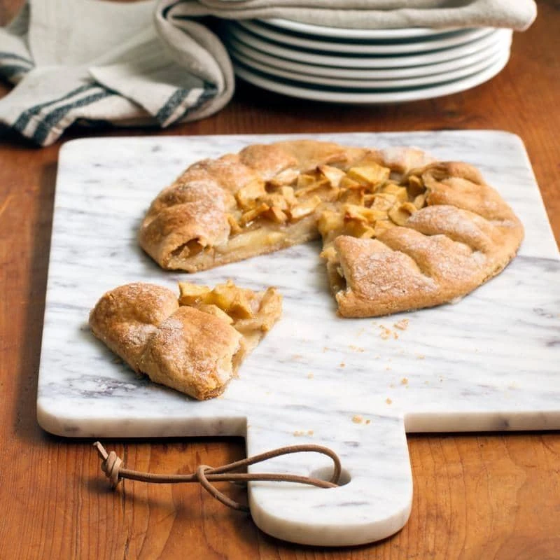 Vintage Linen Napkins Natural & Black, Set Of 4 - Image 3