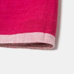 Laundered Linen Kitchen Towels Pink & Lime, Set Of 2 7 Laundered Linen Kitchen Towels Pink & Lime, Set Of 2 -table supplies shop wmNK EYc 0e4d04d4 d55b 4d82 88f4 62aeb0ed200a